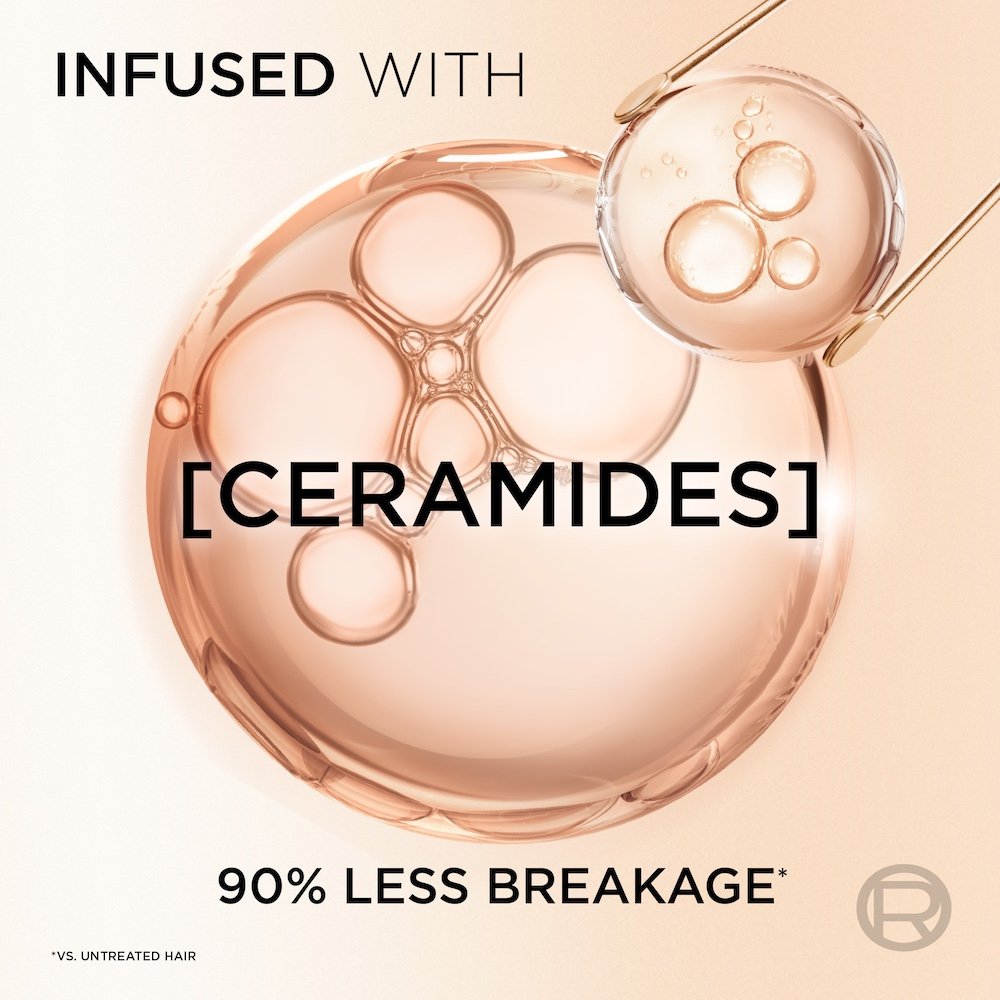 Ceramides